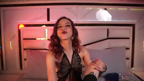 Nixx  online show from December 2025 03:11:02 AM