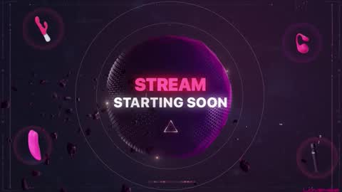 nixan85 online show from March 2026 03:03:02 AM