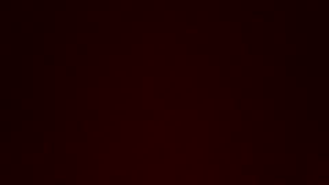 nixomuc online show from February 2025 04:48:01 PM