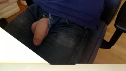 nixomuc online show from October 2025 09:32:01 AM