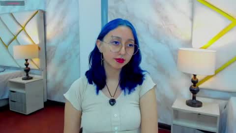 Catalina online show from July 2026 10:45:01 PM