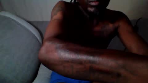 Snapshot of nixw2500 chatting on April 2026 09:40:01 AM Pleasurenu online show from April 2026 09:40:01 AM