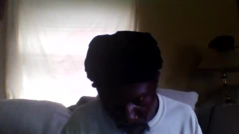 Snapshot of nixw2500 chatting on May 2026 05:08:01 PM Pleasurenu online show from May 2026 05:08:01 PM