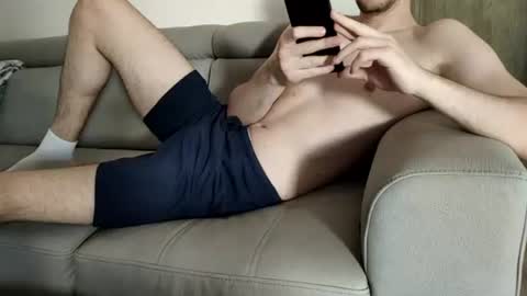 Snapshot of nixxb chatting on July 2026 01:35:02 PM Nixx online show from July 2026 01:35:02 PM
