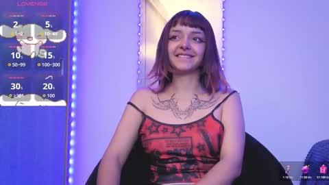 Snapshot of nixxi_ chatting on March 2026 04:49:01 AM nix online show from March 2026 04:49:01 AM