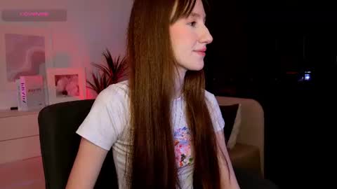 Snapshot of nixxora chatting on June 2026 02:32:01 PM Nixxora online show from June 2026 02:32:01 PM