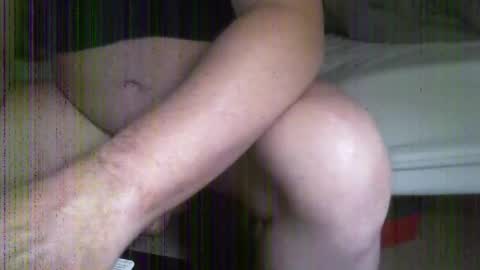 njabbfan online show from November 2025 01:30:02 AM