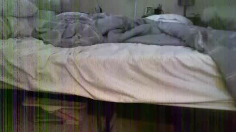 njabbfan online show from January 2026 07:11:01 PM