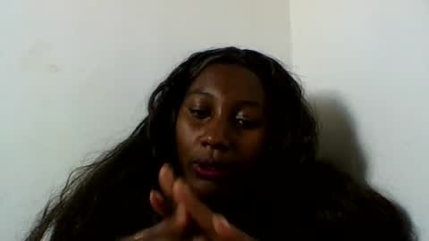 Snapshot of njaras chatting on July 2026 07:40:02 PM njaras online show from July 2026 07:40:02 PM
