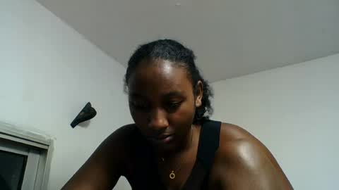 Snapshot of njaras chatting on July 2026 04:42:02 PM njaras online show from July 2026 04:42:02 PM