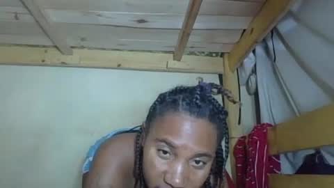 njarinisitraka online show from November 2025 07:52:02 AM