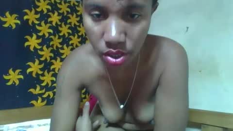 njarinisitraka online show from December 2025 05:10:02 PM