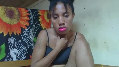 njarinisitraka online show from January 2026 01:19:01 AM