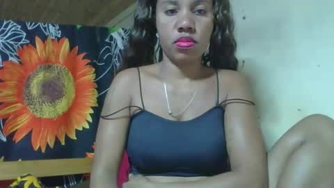 njarinisitraka online show from January 2026 02:38:01 AM