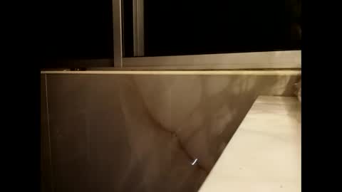 njav77 online show from November 2025 12:35:01 AM