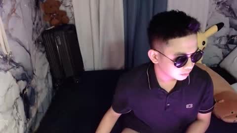 Snapshot of njay_16 chatting on October 2025 03:01:01 PM njay_16 online show from October 2025 03:01:01 PM