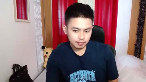 Snapshot of njay_16 chatting on February 2026 06:40:02 AM njay_16 online show from February 2026 06:40:02 AM