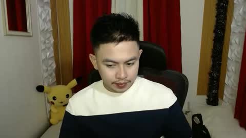 Snapshot of njay_16 chatting on February 2026 12:09:02 PM njay_16 online show from February 2026 12:09:02 PM