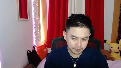 Snapshot of njay_16 chatting on February 2026 10:20:02 AM njay_16 online show from February 2026 10:20:02 AM