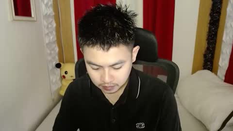 Snapshot of njay_16 chatting on February 2026 10:23:02 AM njay_16 online show from February 2026 10:23:02 AM