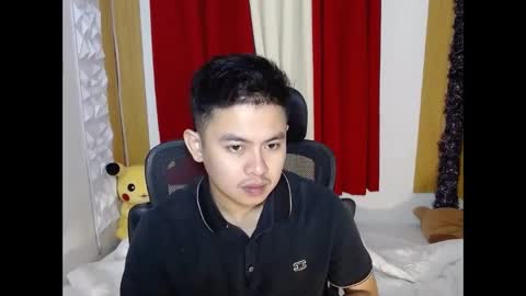 Snapshot of njay_16 chatting on February 2026 06:37:02 PM njay_16 online show from February 2026 06:37:02 PM