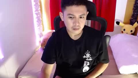 Snapshot of njay_16 chatting on February 2026 06:42:01 AM njay_16 online show from February 2026 06:42:01 AM