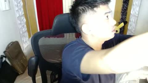 Snapshot of njay_16 chatting on February 2026 10:13:02 AM njay_16 online show from February 2026 10:13:02 AM