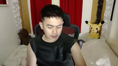 Snapshot of njay_16 chatting on February 2026 10:15:02 AM njay_16 online show from February 2026 10:15:02 AM