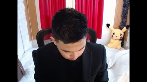 Snapshot of njay_16 chatting on March 2026 06:25:02 AM njay_16 online show from March 2026 06:25:02 AM