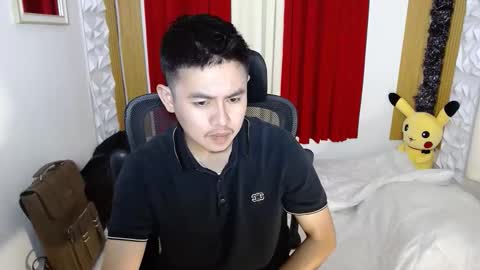 Snapshot of njay_16 chatting on March 2026 06:56:01 PM njay_16 online show from March 2026 06:56:01 PM