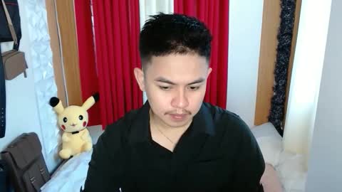 Snapshot of njay_16 chatting on March 2026 07:20:02 AM njay_16 online show from March 2026 07:20:02 AM