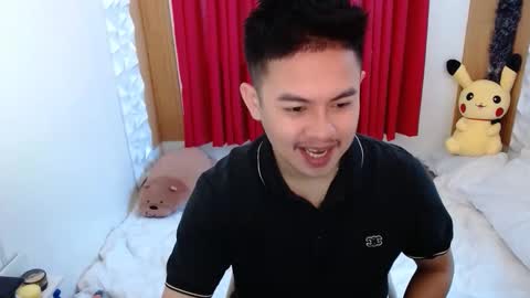 Snapshot of njay_16 chatting on April 2026 08:01:02 AM njay_16 online show from April 2026 08:01:02 AM