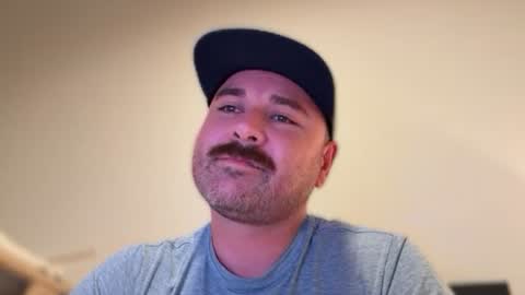 Snapshot of njerseydude82 chatting on August 2026 04:37:02 AM Jason online show from August 2026 04:37:02 AM