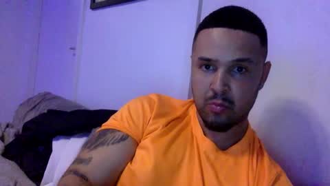 njjbbjnjnj online show from February 2026 01:04:02 AM