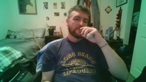 njoefats420 online show from March 2026 12:49:01 AM