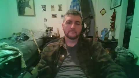 njoefats420 online show from March 2026 01:07:02 AM