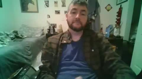 njoefats420 online show from April 2026 09:01:02 AM