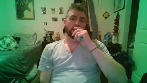 njoefats420 online show from April 2026 09:55:01 AM