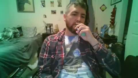 njoefats420 online show from April 2026 09:45:01 AM