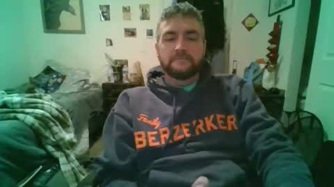 njoefats420 online show from April 2026 09:40:02 AM