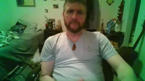 njoefats420 online show from April 2026 02:42:02 AM