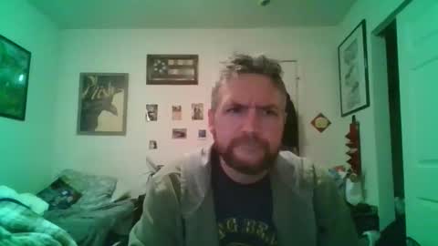 njoefats420 online show from April 2026 09:24:01 AM