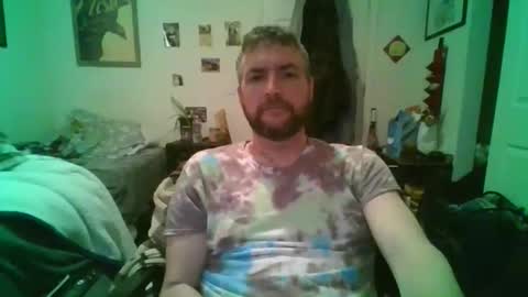 njoefats420 online show from April 2026 09:59:02 AM