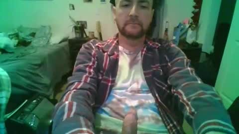 njoefats420 online show from May 2026 09:58:02 AM