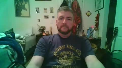 njoefats420 online show from May 2026 10:19:02 AM