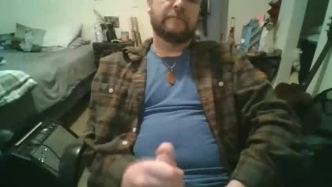 njoefats420 online show from May 2026 03:15:01 AM