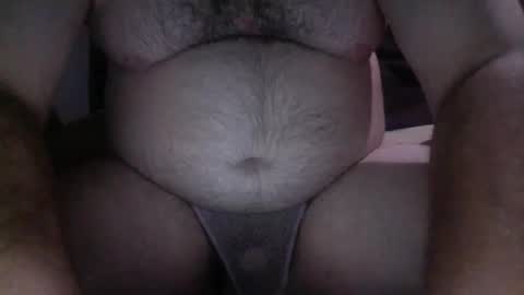 Snapshot of njp360 chatting on March 2026 11:38:01 AM njp360 online show from March 2026 11:38:01 AM