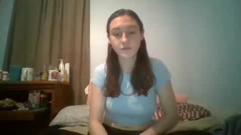 njsnowbunny online show from November 2025 11:48:02 PM