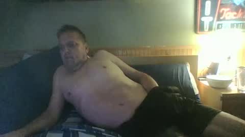 nkars33 online show from September 2025 05:43:02 AM