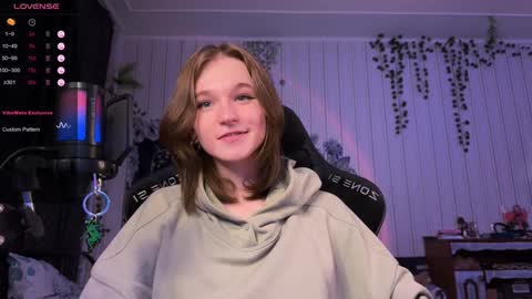 Tears Lora online show from December 2024 04:26:02 AM